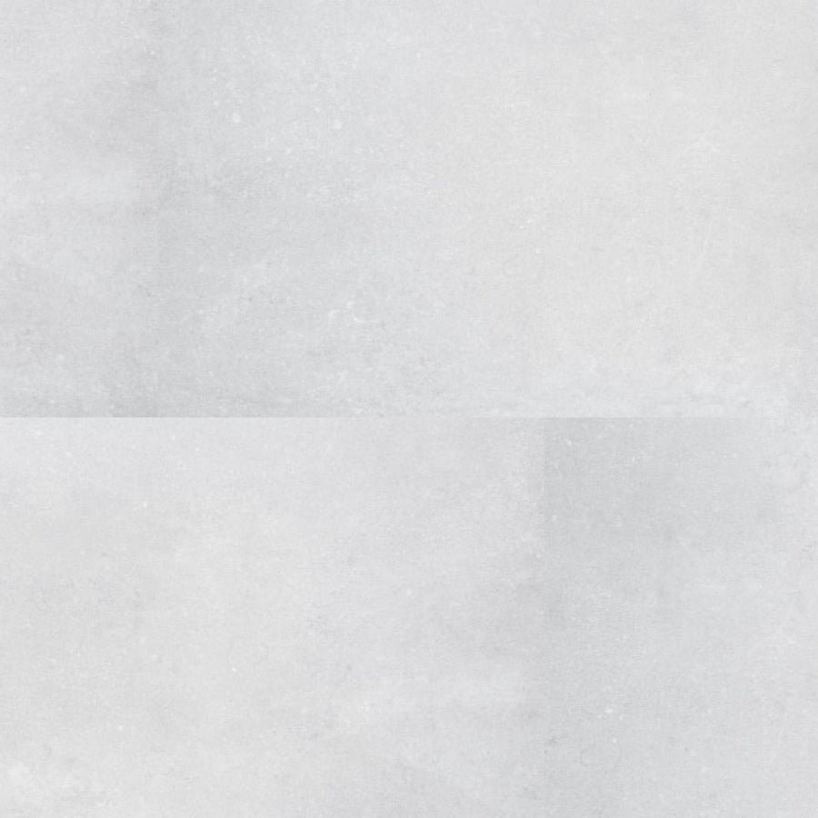 Montinique Beton Design 2114 - Tegel 90x45 - Dryback Plak PVC