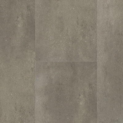 Montinique Beton Design 38211 - Tegel 90x45 - Dryback Plak PVC