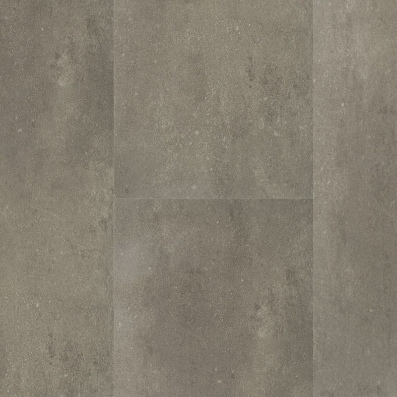 Staal van Montinique Beton Design 38211 - Tegel 90x45 - Dryback Plak PVC