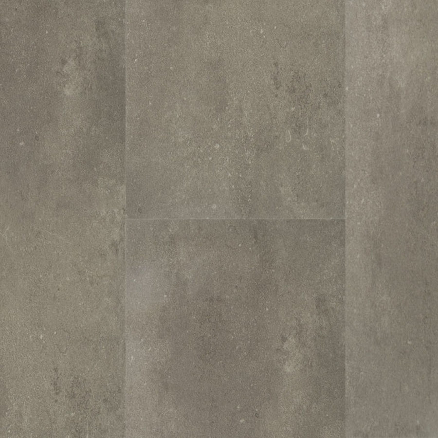 Montinique Beton Design 38211 - Tegel 90x45 - Dryback Plak PVC
