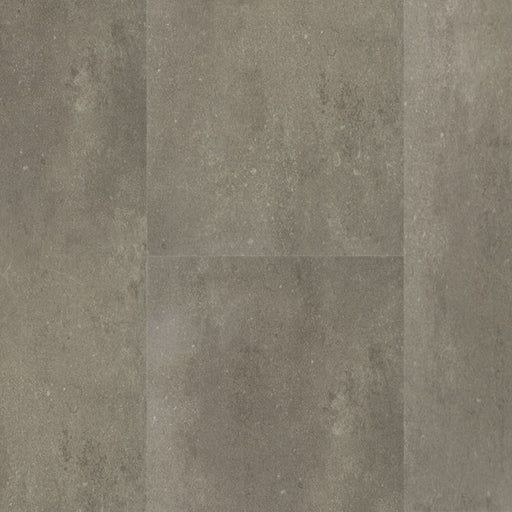 Vloerfoto Montinique Beton Design 38211 - Tegel 90x45 - Dryback Plak PVC