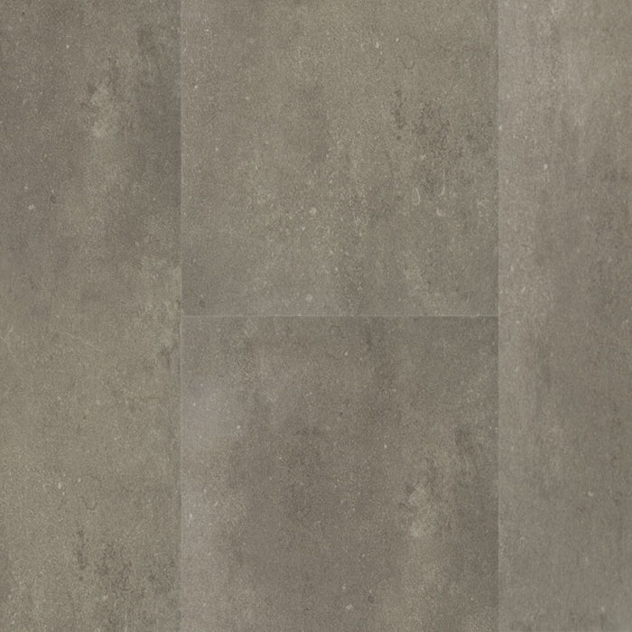 Vloerfoto Montinique Beton Design 38211 - Tegel 90x90 - Dryback Plak PVC