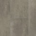 Vloerfoto Montinique Beton Design 38211 - Tegel 90x90 - Dryback Plak PVC