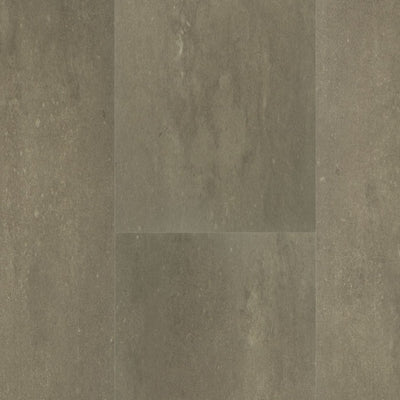 Montinique Beton Design 38213 - Tegel 90x90 - Dryback Plak PVC