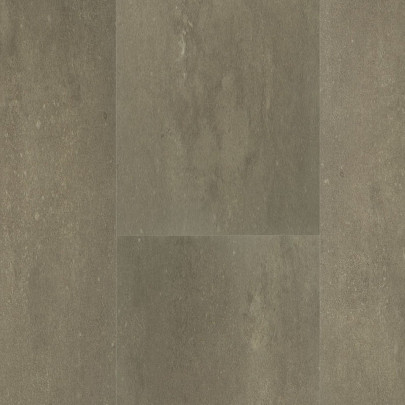 Staal van Montinique Beton Design 38213 - Tegel 90x90 - Dryback Plak PVC