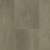 Montinique Beton Design 38213 - Tegel 90x45 - Dryback Plak PVC