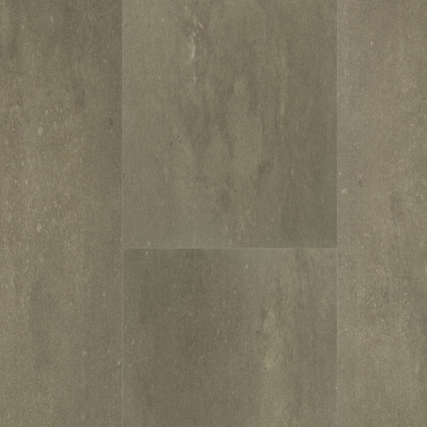 Montinique Beton Design 38213 - Tegel 90x45 - Dryback Plak PVC
