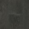Montinique Beton Design 38215 - Tegel 90x90 - Dryback Plak PVC