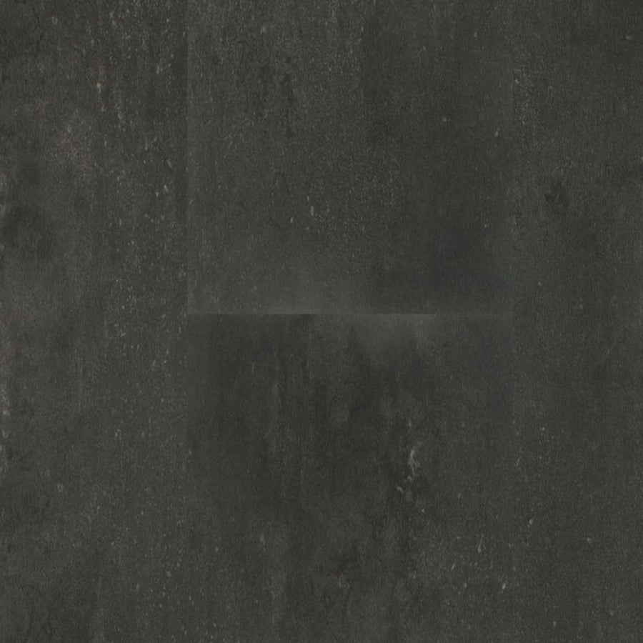 Montinique Beton Design 38215 - Tegel 90x90 - Dryback Plak PVC