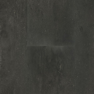 Montinique Beton Design 38215 - Tegel 90x45 - Dryback Plak PVC