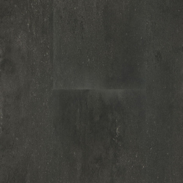 Montinique Beton Design 38215 - Tegel 90x45 - Dryback Plak PVC