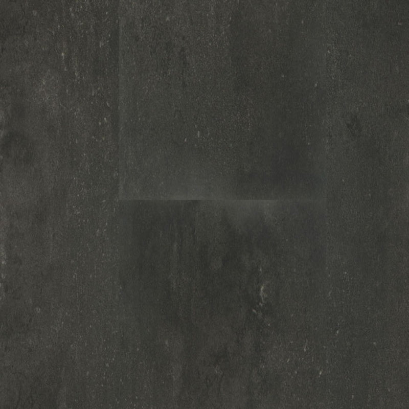 Staal van Montinique Beton Design 38215 - Tegel 90x45 - Dryback Plak PVC