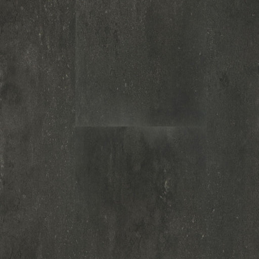 Vloerfoto Montinique Beton Design 38215 - Tegel 90x45 - Dryback Plak PVC
