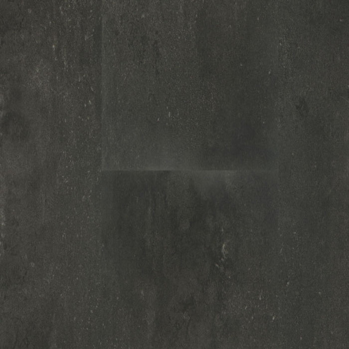 Vloerfoto Montinique Beton Design 38215 - Tegel 90x90 - Dryback Plak PVC