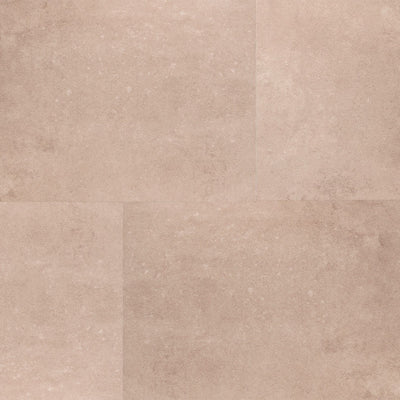 Montinique Beton Design 38216 - Tegel 90x90 - Dryback Plak PVC