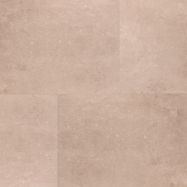 Montinique Beton Design 38216 - Tegel 90x90 - Dryback Plak PVC