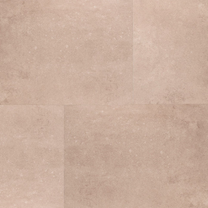 Vloerfoto Montinique Beton Design 38216 - Tegel 90x90 - Dryback Plak PVC