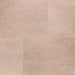 Vloerfoto Montinique Beton Design 38216 - Tegel 90x90 - Dryback Plak PVC