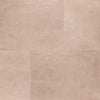 Montinique Beton Design 38216 - Tegel 90x45 - Dryback Plak PVC