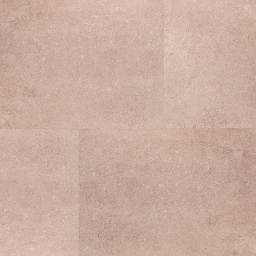 Montinique Beton Design 38216 - Tegel 90x45 - Dryback Plak PVC