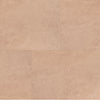 Montinique Beton Design 38217 - Tegel 90x90 - Dryback Plak PVC