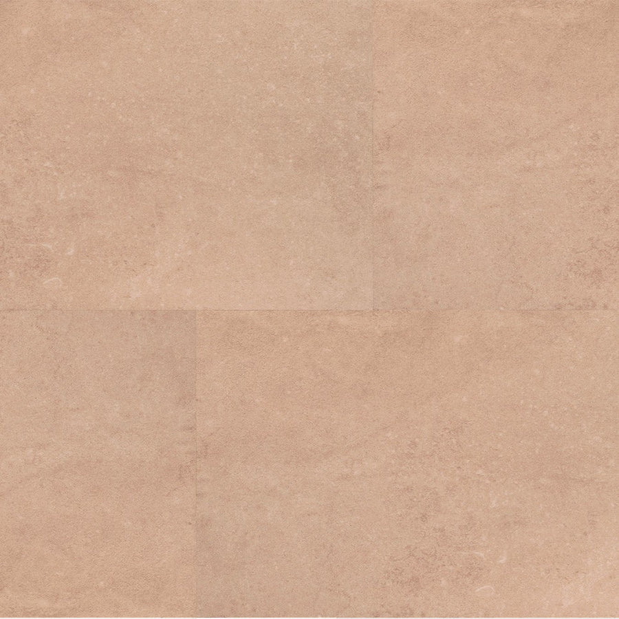 Montinique Beton Design 38217 - Tegel 90x45 - Dryback Plak PVC