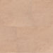 Vloerfoto Montinique Beton Design 38217 - Tegel 90x45 - Dryback Plak PVC