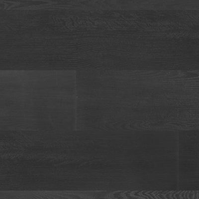 Montinique Largo XXL Plank 501311 - Dryback Plak PVC