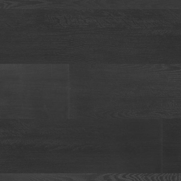 Montinique Largo XXL Plank 501311 - Dryback Plak PVC