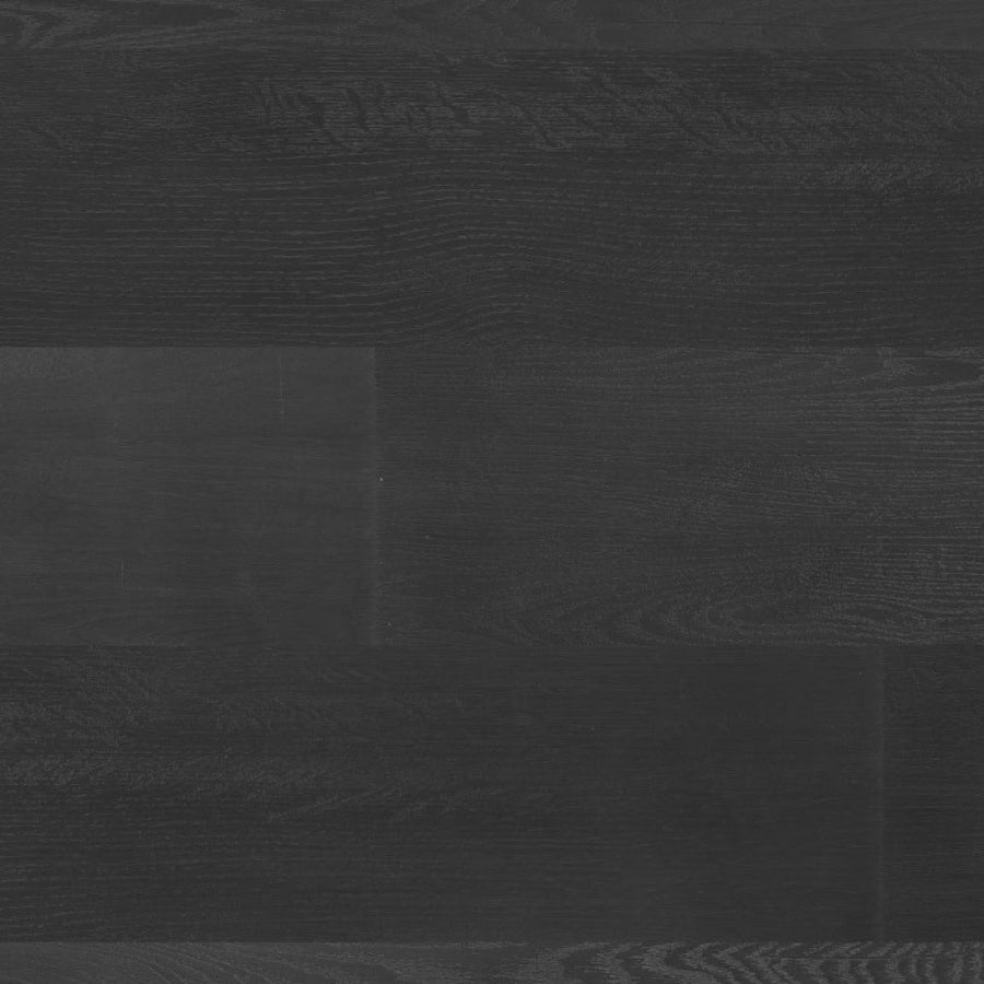 Montinique Largo XXL Plank 501311 - Dryback Plak PVC