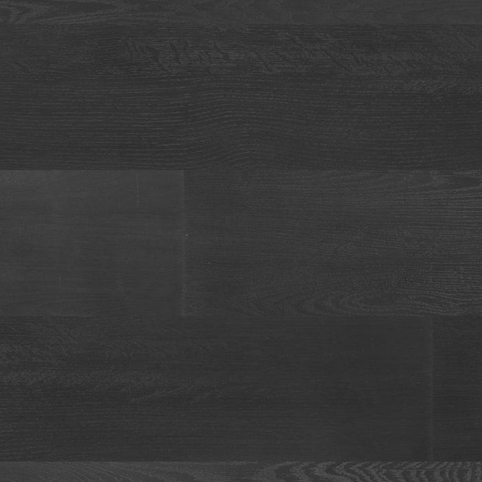 Vloerfoto Montinique Largo XXL Plank 501311 - Dryback Plak PVC