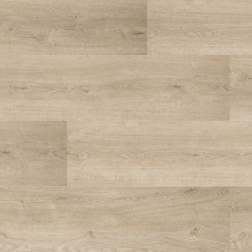 Vloerfoto Montinique Largo XXL Plank 501323 - Dryback Plak PVC
