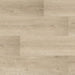 Vloerfoto Montinique Largo XXL Plank 501323 - Dryback Plak PVC