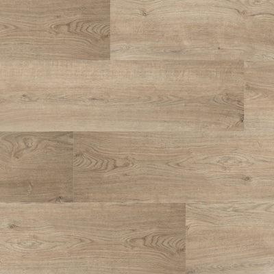 Montinique Largo XXL Plank 501326 - Dryback Plak PVC