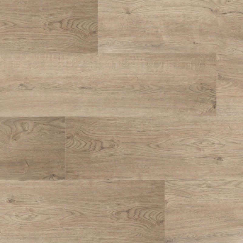 Staal van Montinique Largo XXL Plank 501326 - Dryback Plak PVC