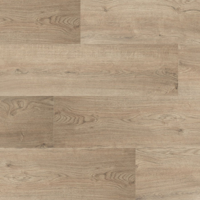 Vloerfoto Montinique Largo XXL Plank 501326 - Dryback Plak PVC