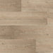 Vloerfoto Montinique Largo XXL Plank 501326 - Dryback Plak PVC