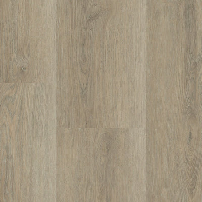 Montinique Charente XL Plank 5445 - Dryback Plak PVC