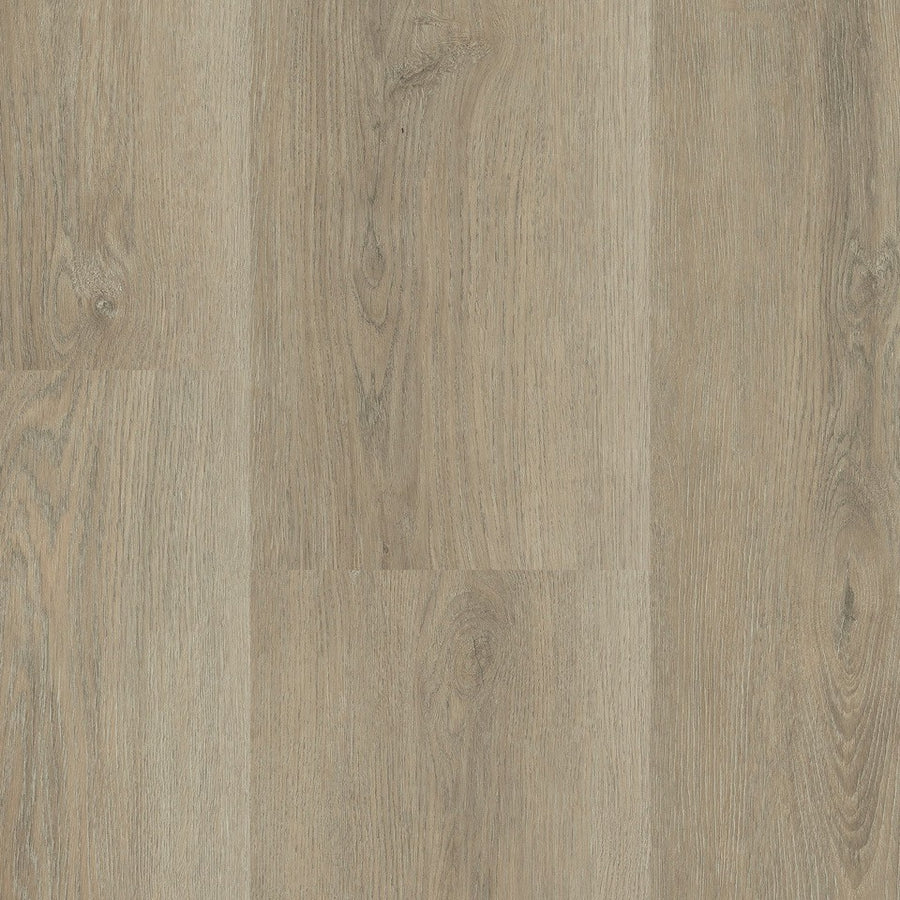 Montinique Charente XL Plank 5445 - Dryback Plak PVC