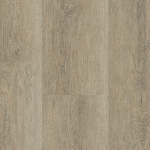 Vloerfoto Montinique Charente XL Plank 5445 - Dryback Plak PVC