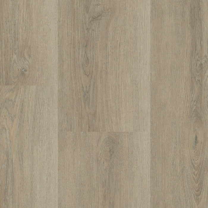 Vloerfoto Montinique Charente XL Plank 5445 - Dryback Plak PVC