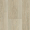 Montinique Charente XL Plank 5446 - Dryback Plak PVC