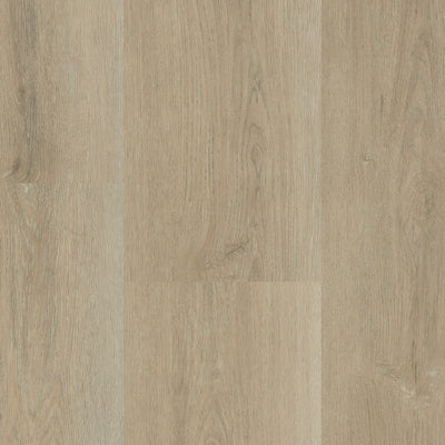 Montinique Charente XL Plank 5447 - Dryback Plak PVC