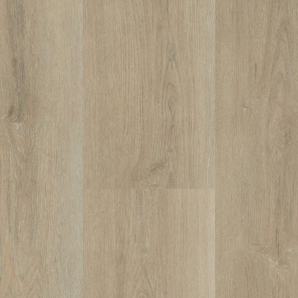 Montinique Charente XL Plank 5447 - Dryback Plak PVC