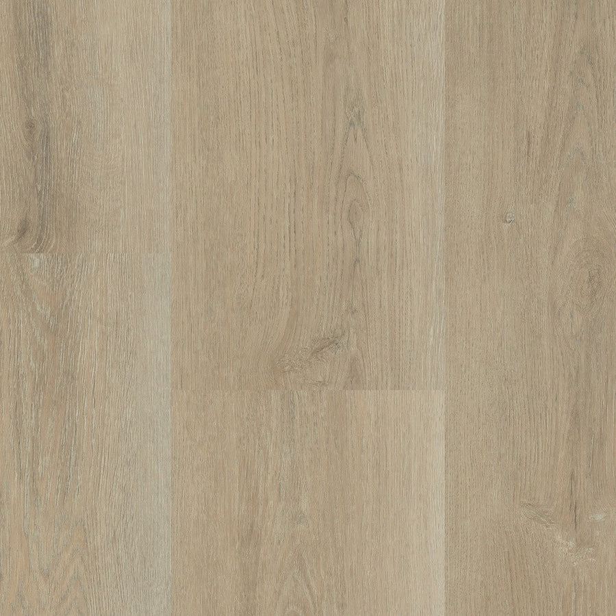 Montinique Charente XL Plank 5447 - Dryback Plak PVC