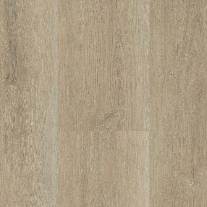 Vloerfoto Montinique Charente XL Plank 5447 - Dryback Plak PVC