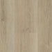 Vloerfoto Montinique Charente XL Plank 5447 - Dryback Plak PVC
