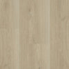 Montinique Charente XL Plank 5460 - Dryback Plak PVC