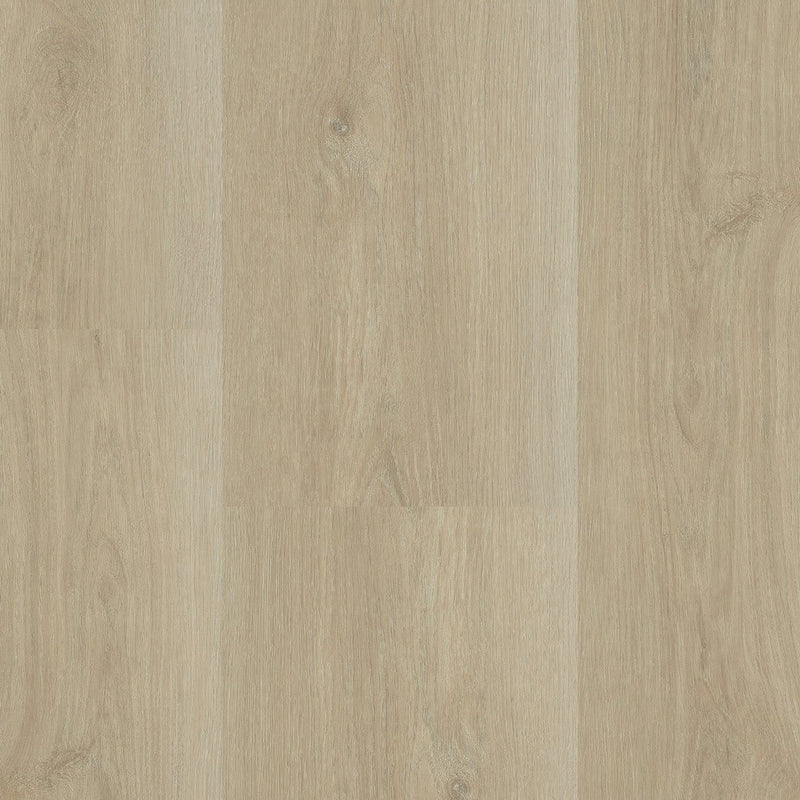 Staal van Montinique Charente XL Plank 5460 - Dryback Plak PVC