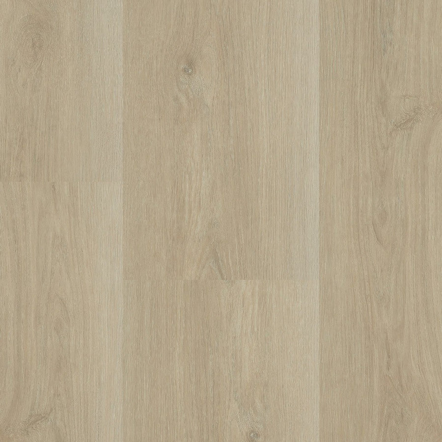 Montinique Charente XL Plank 5460 - Dryback Plak PVC